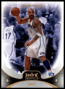 08FHP 9 Carlos Boozer.jpg